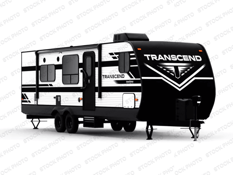 New 2026 Grand Design 335BHT - photo - 33